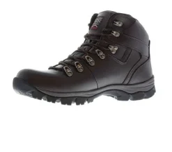 Skiddaw Waterproof Walking Boots Mens