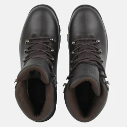 Skiddaw Waterproof Walking Boots Mens