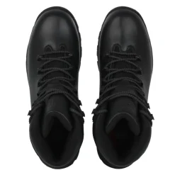 Skiddaw Waterproof Walking Boots Mens