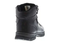 Skiddaw Waterproof Walking Boots Mens