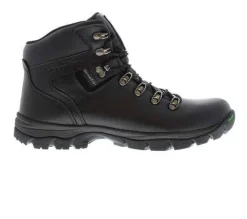 Skiddaw Waterproof Walking Boots Mens