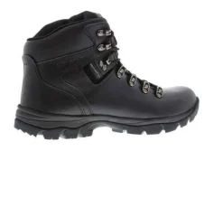 Skiddaw Waterproof Walking Boots Mens