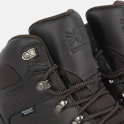 Skiddaw Waterproof Walking Boots Mens