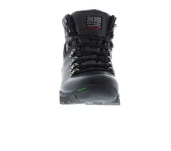 Skiddaw Waterproof Walking Boots Mens