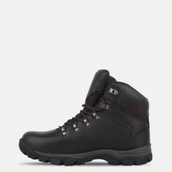 Skiddaw Waterproof Walking Boots Mens