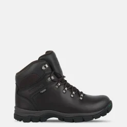 Skiddaw Waterproof Walking Boots Mens