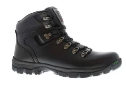 Skiddaw Waterproof Walking Boots Mens