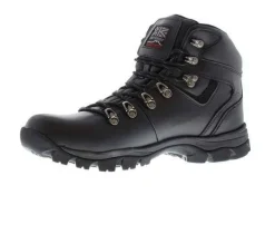 Skiddaw Waterproof Walking Boots Mens