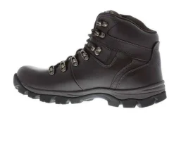 Skiddaw Waterproof Walking Boots Mens