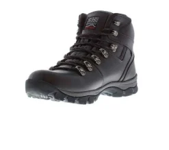 Skiddaw Waterproof Walking Boots Mens
