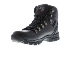 Skiddaw Waterproof Walking Boots Mens