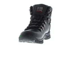 Skiddaw Waterproof Walking Boots Mens