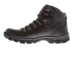 Skiddaw Waterproof Walking Boots Mens