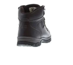 Skiddaw Waterproof Walking Boots Mens