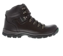Skiddaw Waterproof Walking Boots Mens