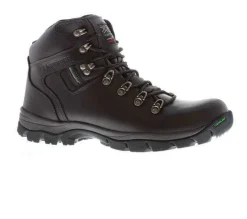 Skiddaw Waterproof Walking Boots Mens