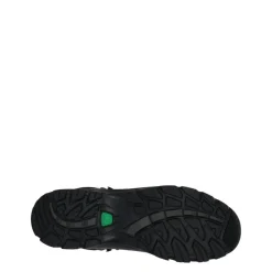 Skiddaw Waterproof Walking Boots Mens