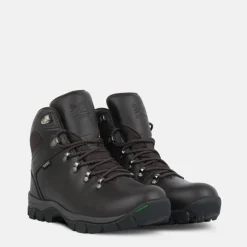 Skiddaw Waterproof Walking Boots Mens