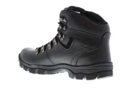 Skiddaw Waterproof Walking Boots Mens