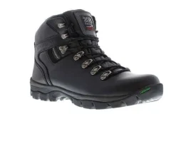 Skiddaw Waterproof Walking Boots Mens