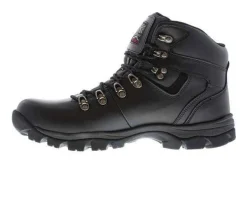 Skiddaw Waterproof Walking Boots Mens