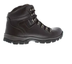 Skiddaw Waterproof Walking Boots Mens