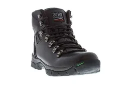Skiddaw Waterproof Walking Boots Mens