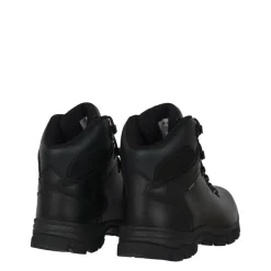 Skiddaw Waterproof Walking Boots Mens