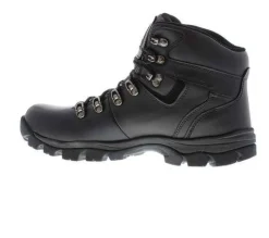 Skiddaw Waterproof Walking Boots Mens