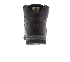 Skiddaw Waterproof Walking Boots Mens