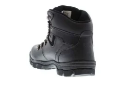 Skiddaw Waterproof Walking Boots Mens