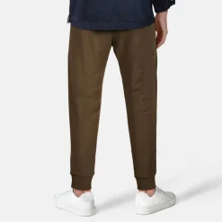 Skinny Cuff Sweat Pants