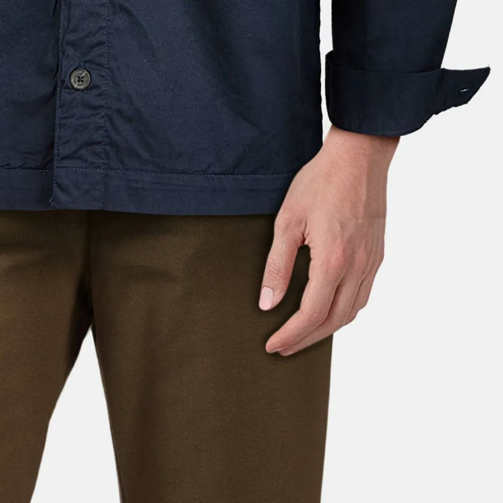 Skinny Cuff Sweat Pants