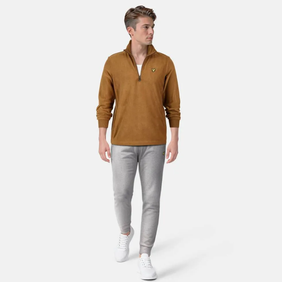 Skinny Cuff Sweat Pants