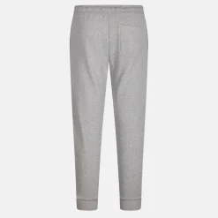 Skinny Cuff Sweat Pants