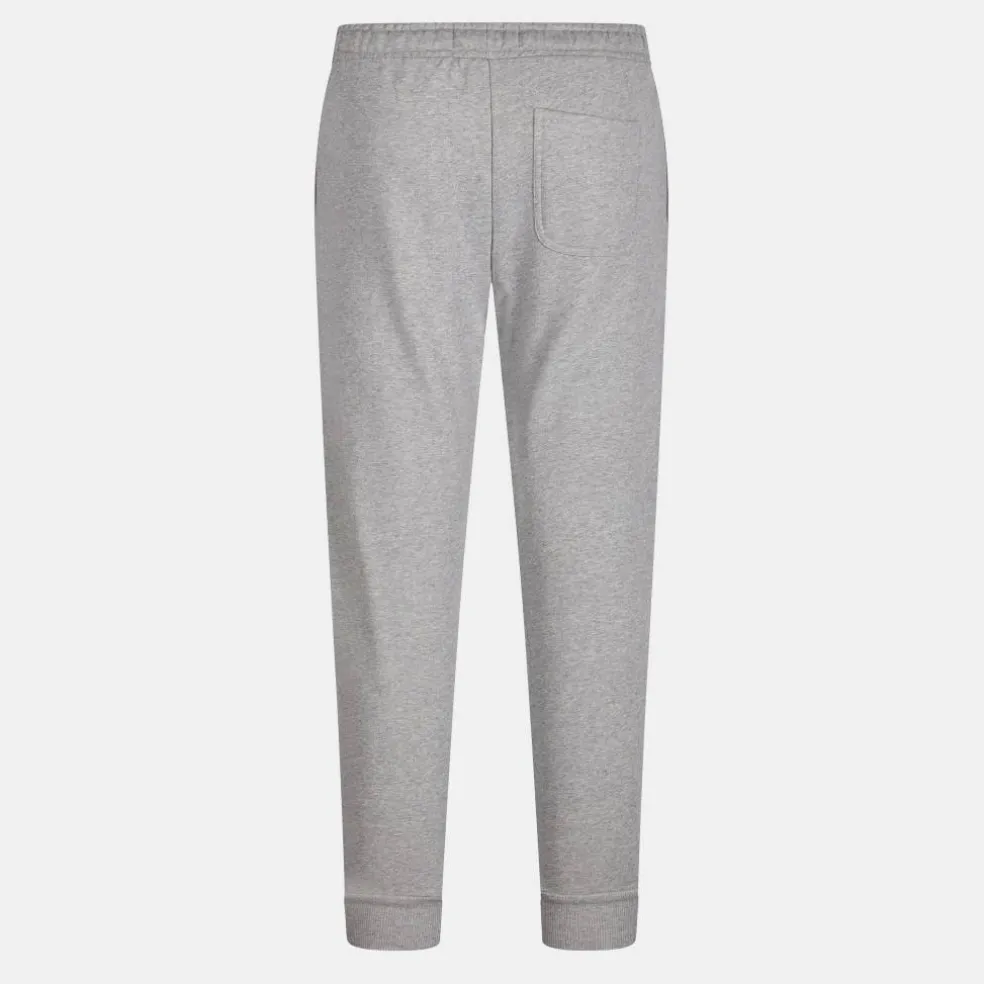 Skinny Cuff Sweat Pants