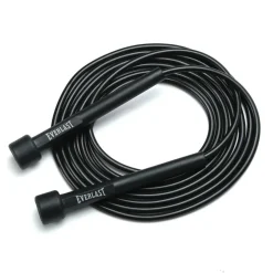 Skipping Rope