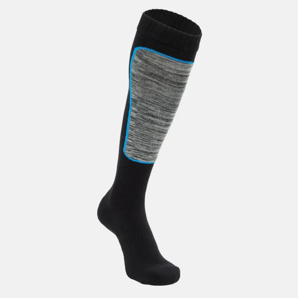 Ski Sock 5PK Mens