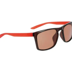 Sky Ascent Rectangle Sunglasses