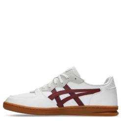 Skyhand OG Trainers