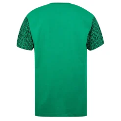 Slab Celtic Graphic T-shirt Adults