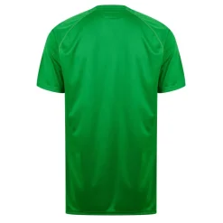 SLab Celtic Poly T-shirt Adults