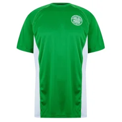 SLab Celtic Poly T-shirt Adults