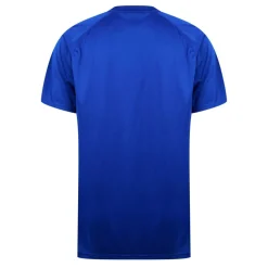 SLab Chelsea Poly T-Shirt Adults