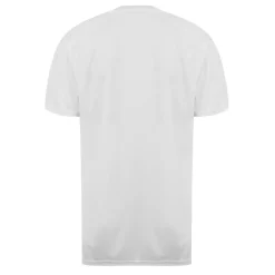 SLab Fulham Poly T-shirt Adults
