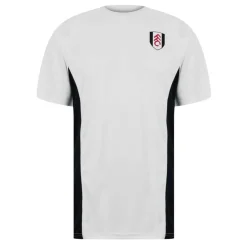 SLab Fulham Poly T-shirt Adults