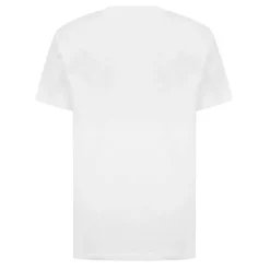 SLab Scotland Euros 2024 T-shirt Adults