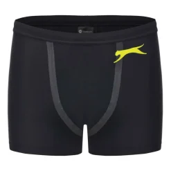 Slazenger Bold Boxer Mens