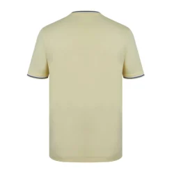 Slazenger Tipped T-Shirt Mens