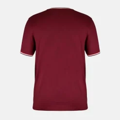 Slazenger Tipped T-Shirt Mens